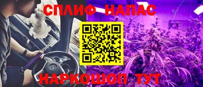 тгк Пугачёв
